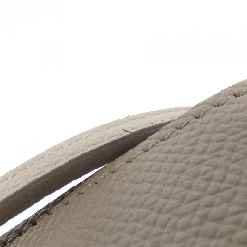 Túi Celine Pico Belt 194263ZVA 616852