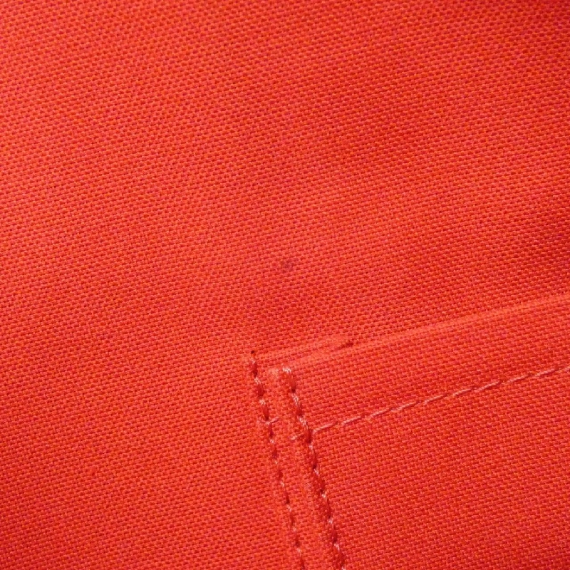 Túi xách Louis Vuitton Damier Cabas Mezzo N51152 - Hàng hiệu Chính hãng 766604