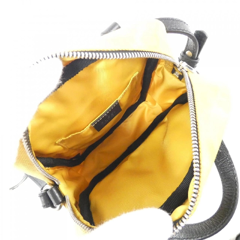 Túi đeo vai GUCCI OFF THE GRID 625850 H9HAN 613859