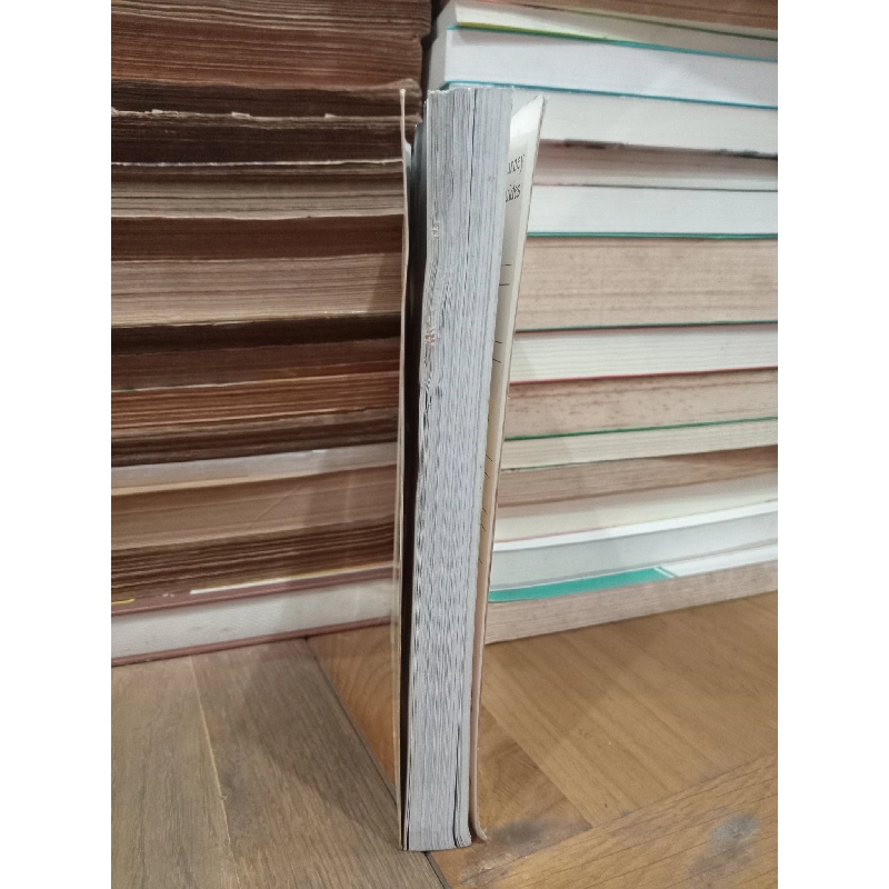 Angkor : An Introduction to the Temples - Dawn Rooney 377111