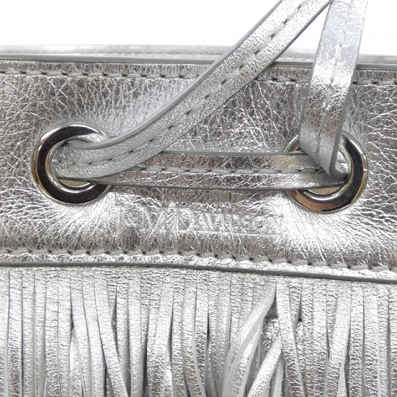 【Khuyến mãi】Túi J&M DAVIDSON 658525