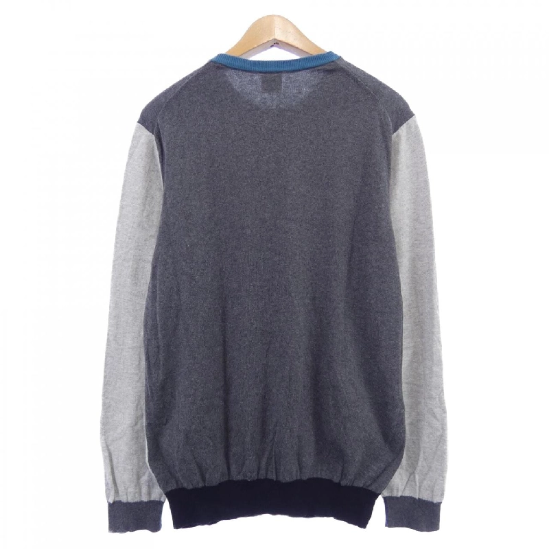 BOSS - Áo len - Hàng hiệu Chính hãng 899309