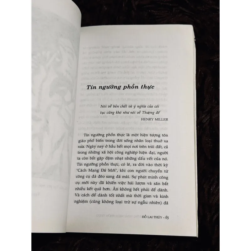 Hồ Xuân Hương boài niệm phồn thực (Đỗ Lai Thuý) 1017643