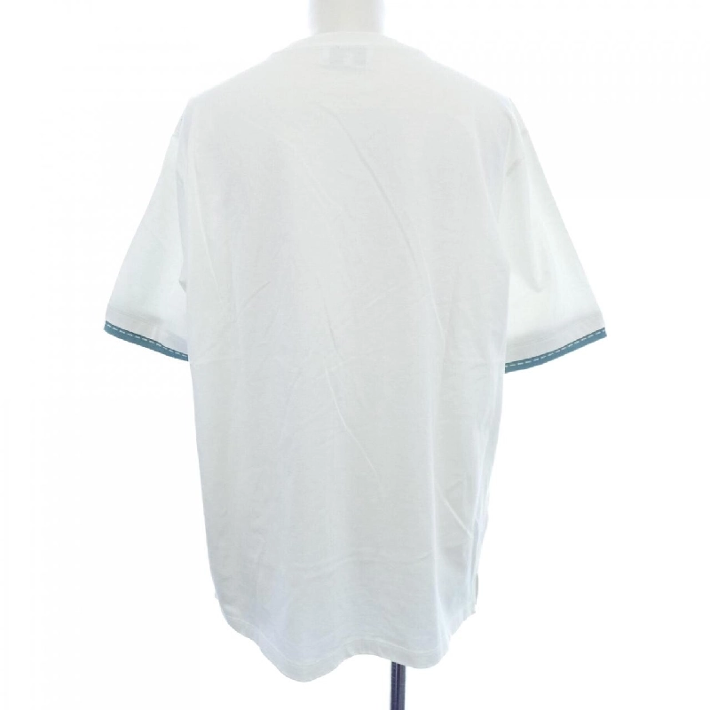 Áo thun HERMES - Hàng hiệu Chính hãng 899359