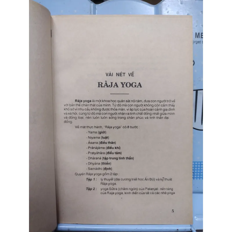 Sách: Y Gia Khí Công - TG: Hải Ân (A3) 735822