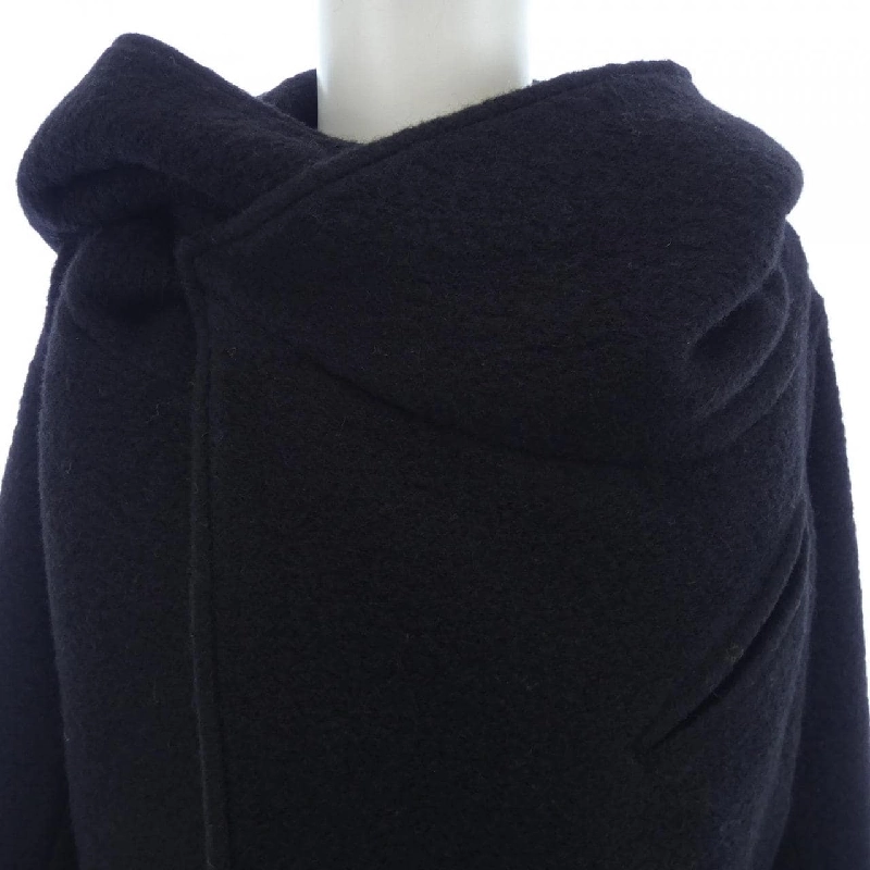 CUSTOM CULTURE 135-0504 Áo khoác - Hàng hiệu Authentic 892541