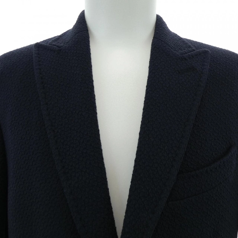 ETRO 201-1G417-8221 Áo khoác - Hàng hiệu Chính hãng 891989