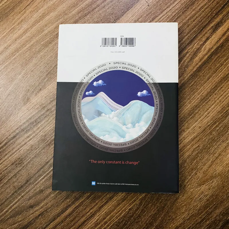 Gam7 Marketing thời bình thường mới 998116