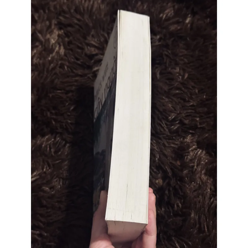 Cây người - Patrick White 733077