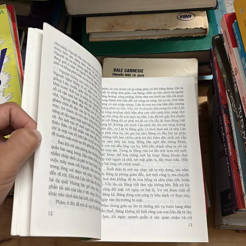 II Truyện Ngắn: Truyện Ngắn Đặc Sắc 2013 - 2013 698026