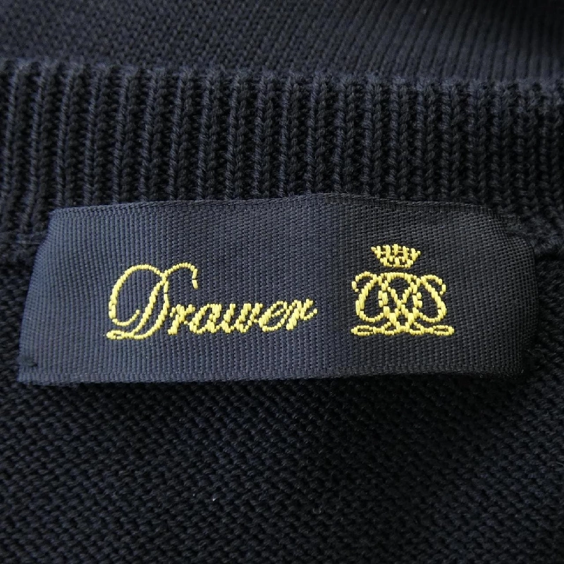 【Mã giảm giá】Đồ ngủ DRAWER 653352