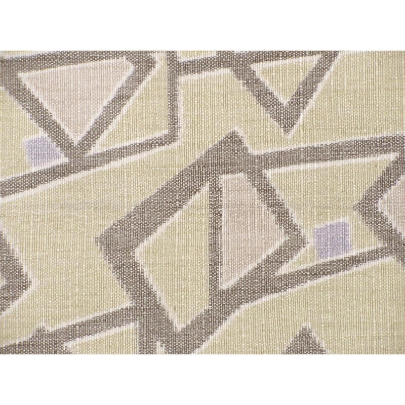 Đai Nagoya Toàn Diện - Hàng hiệu Authentic 875961