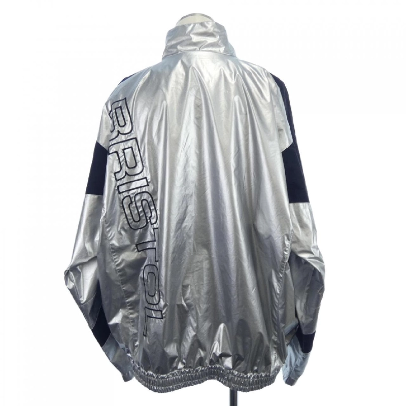 Áo khoác F.C.R.B. - Hàng hiệu Authentic 898406