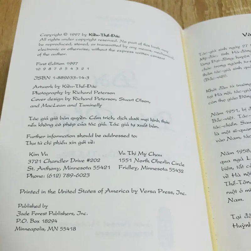 ĐỜI ĐỨC PHẬT – CHÁNH LÝ KIỀU THẾ ĐỨC 925822