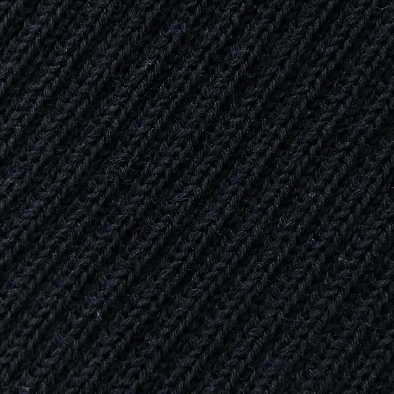 【Mã giảm giá】Chanel CHANEL Đầm 652826