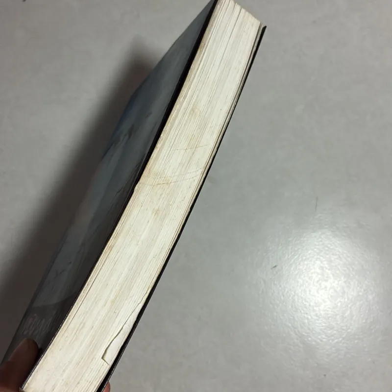 Những đứa con của tự do - Marc Levy 784002