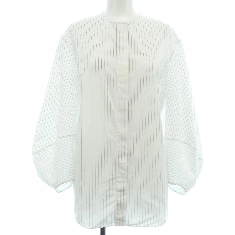 【Mã giảm giá】Christian Dior CHRISTIAN DIOR Áo sơ mi 643439