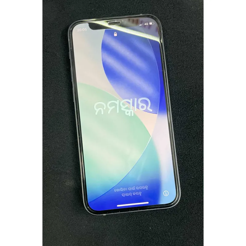 iphone 12 mini bản quốc tế 256gb 627776