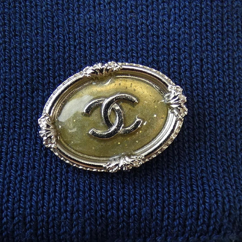 Chanel CHANEL P45288K04803 Váy - Hàng hiệu Chính hãng 650825