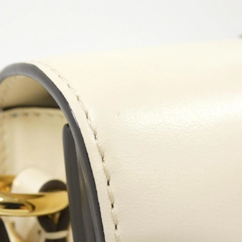 Túi đeo vai Louis Vuitton LV Ponnu M55950 - Hàng hiệu Chính hãng 767662