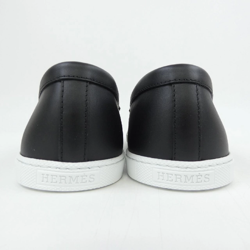 Giày HERMES Ignasio Chaine d'Ancre 241927Z - Hàng hiệu Chính hãng 900768