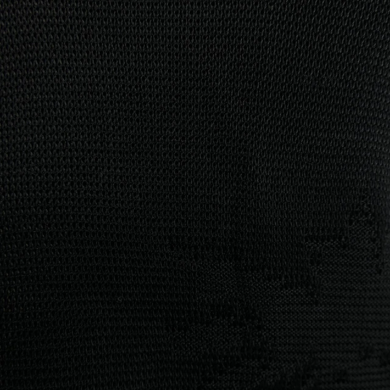 Chanel CHANEL Đầm - Hàng hiệu Chính hãng 822415