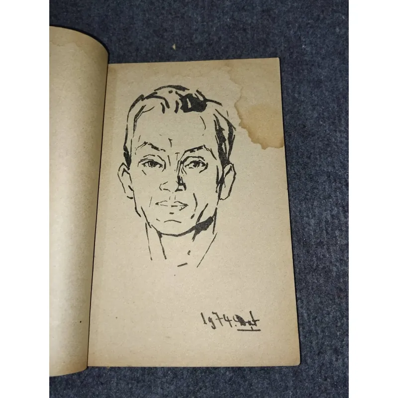 TIẾNG ĐÀN TA LƯ - TẬP BÀI HÁT CỦA HUY THỤC 991109