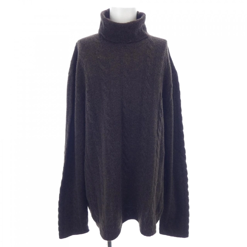 HERMES Áo len - Hàng hiệu Chính hãng 897413