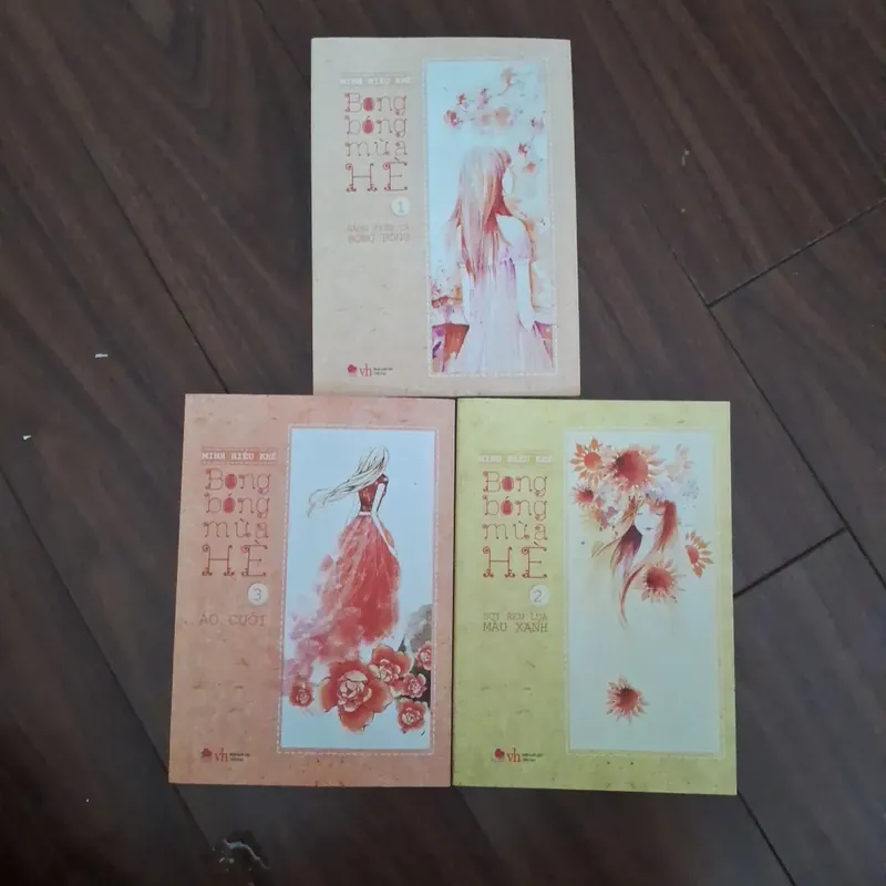 Bing bóng mùa hè 706317