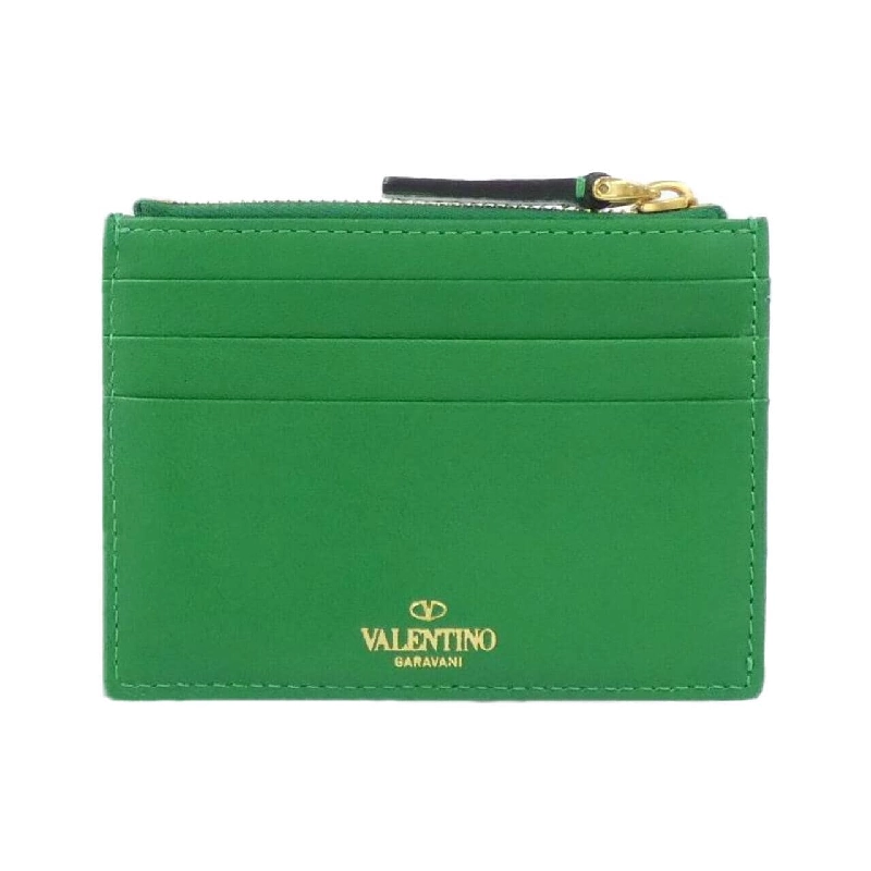 Ví tiền VALENTINO GARAVANI 1W2P0Y06BSF - Hàng hiệu Authentic 770838