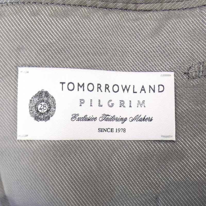 Pilgrim Suit - Hàng hiệu Authentic 901975