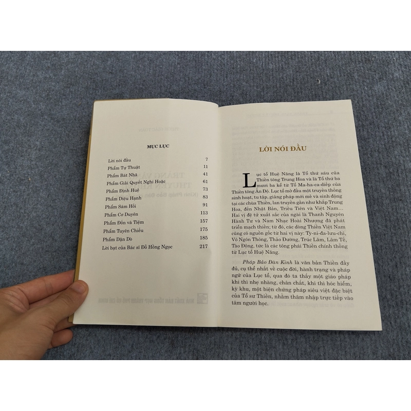 TRĂNG VÀNG THUYỀN KHÔNG 494723
