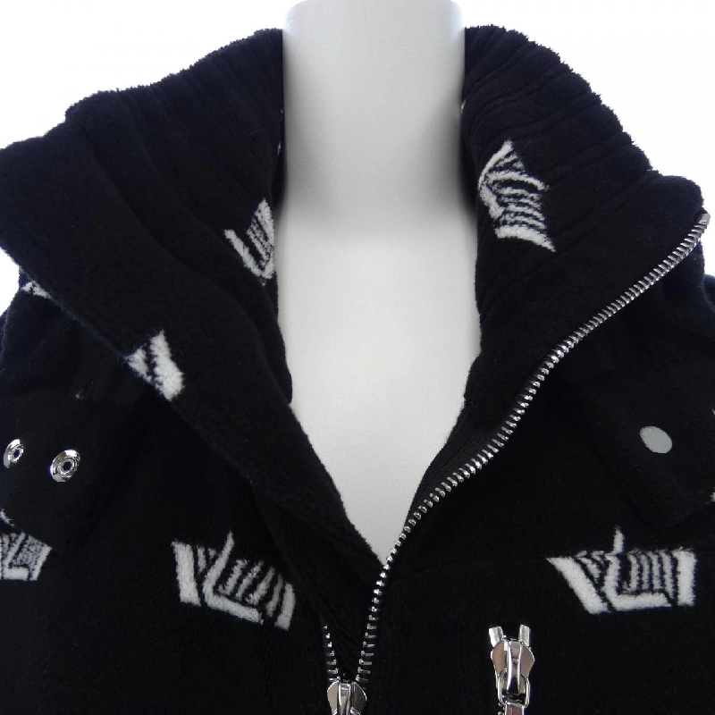 Áo khoác LOUIS VUITTON 633325