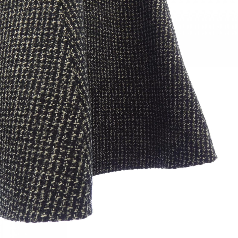 【Mã giảm giá】Christian Dior CHRISTIAN DIOR Váy 655218