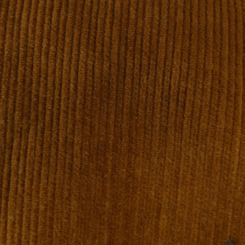 Quần LEVI'S - Hàng hiệu Authentic 891713