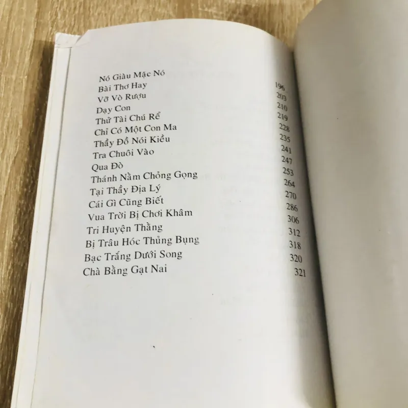 TRẠNG CƯỜI 2009 1006303