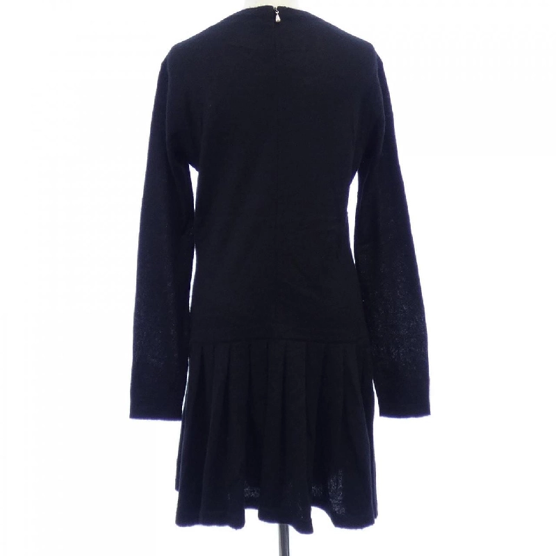 CHANEL P50016K06342 Đầm - Hàng hiệu Chính hãng 810086