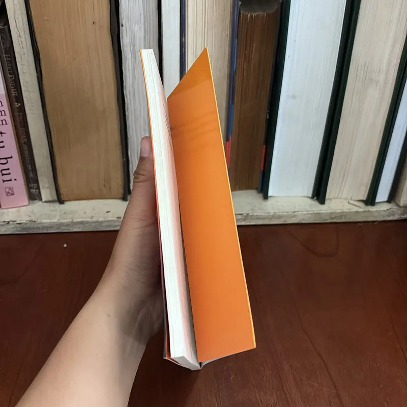 II Sách Phật Giáo: Làm Sao Học Phật Để Thành Phật? - TS. Minh Tâm - 2014 589923