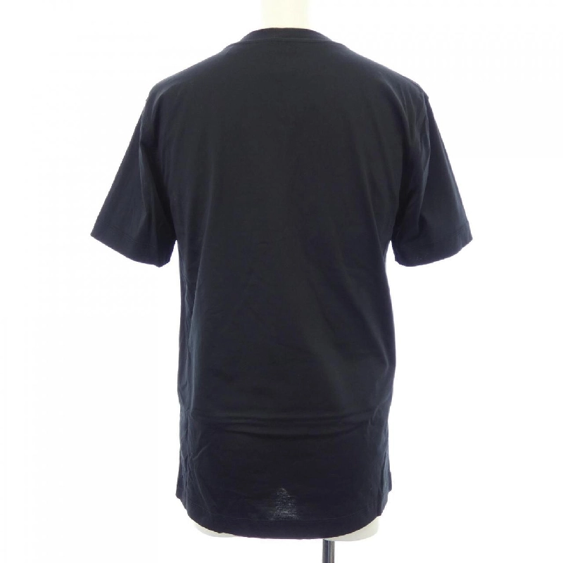 Áo thun BURBERRY 8088298 - Hàng hiệu Chính hãng 896104