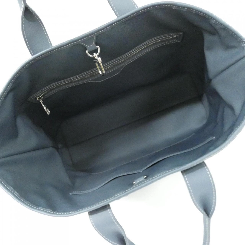 Túi xách cuối tuần Louis Vuitton Monogram Wash M22537 - Hàng hiệu Chính hãng 801327