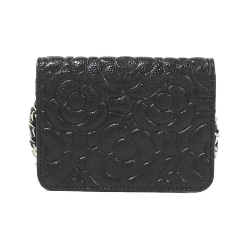 Chanel AP1770 Túi đeo hông - Hàng hiệu Chính hãng 776559