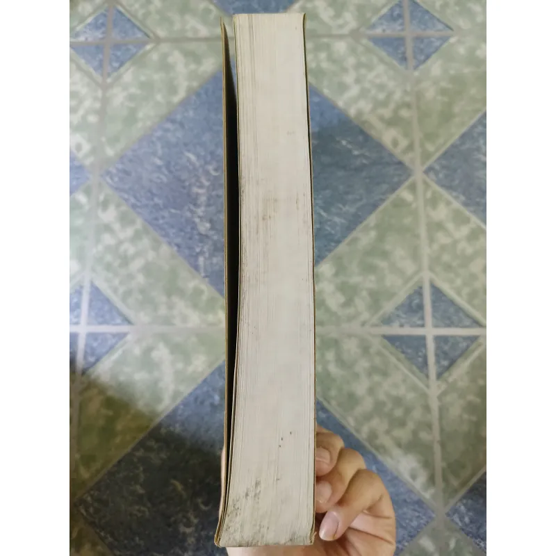 Tử vi tổng hợp - Nguyễn Phát Lộc 751467