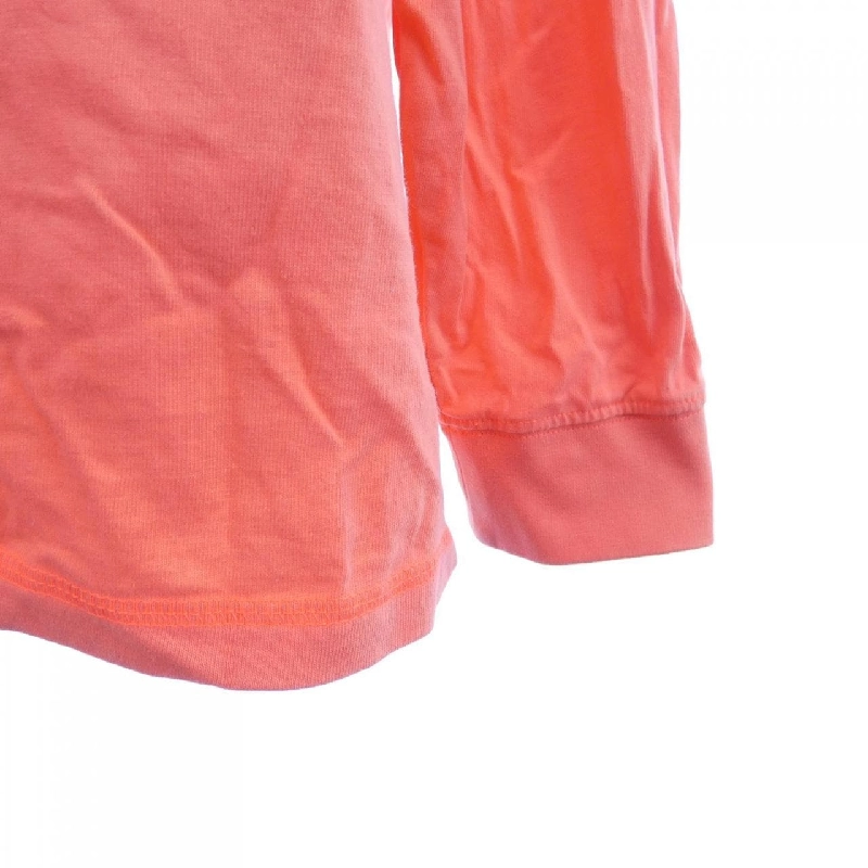 Hàng hiệu SUPREME×NORTH FACE - Áo thun 900468