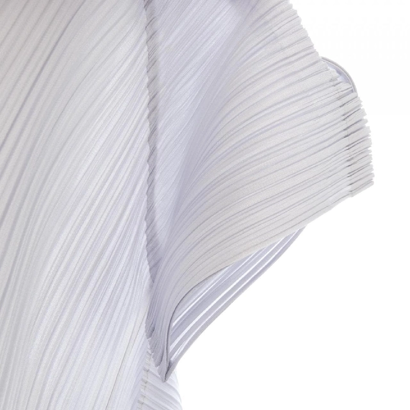 Pleats Please PLEATS PLEASE PP01-JT563 Đầm - Hàng hiệu Chính hãng 814438