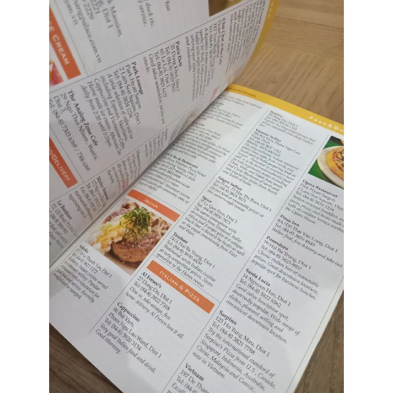 Vietnam pathfinder: Rough guide to real Vietnam 599307