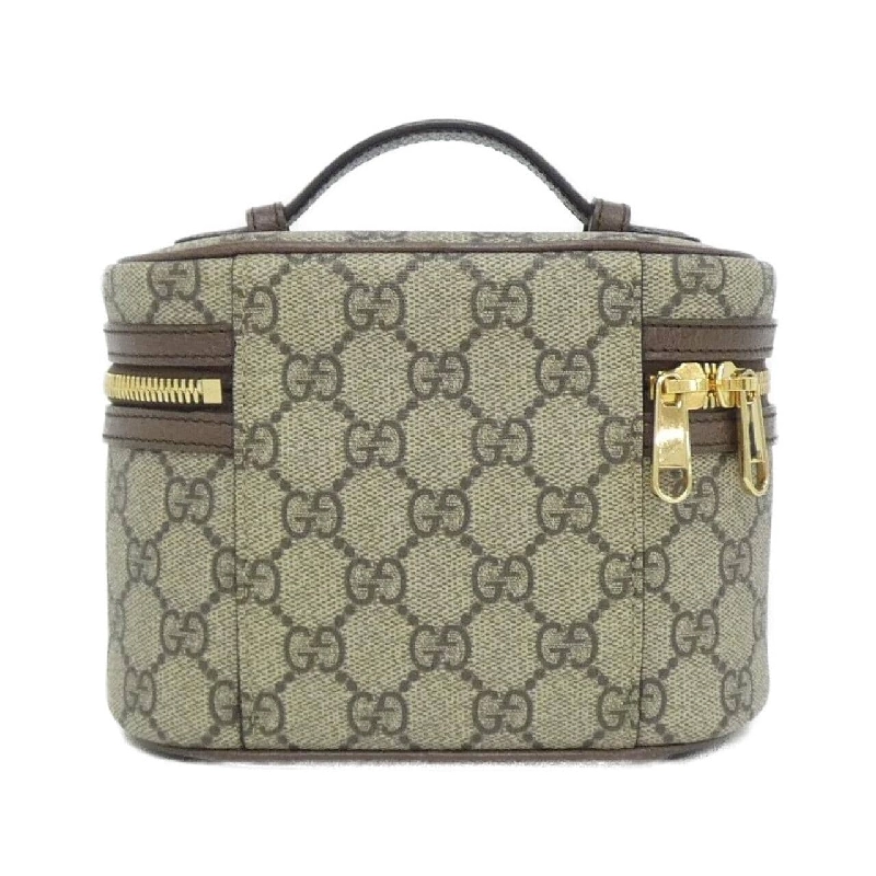 Gucci 627463 96IWG Túi - Hàng hiệu Chính hãng 771369
