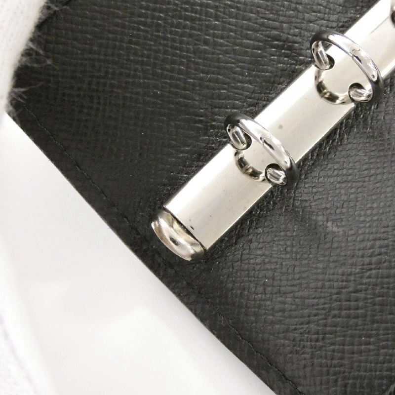 Louis Vuitton Epi Agenda PM R20052 Tổ chức 625956