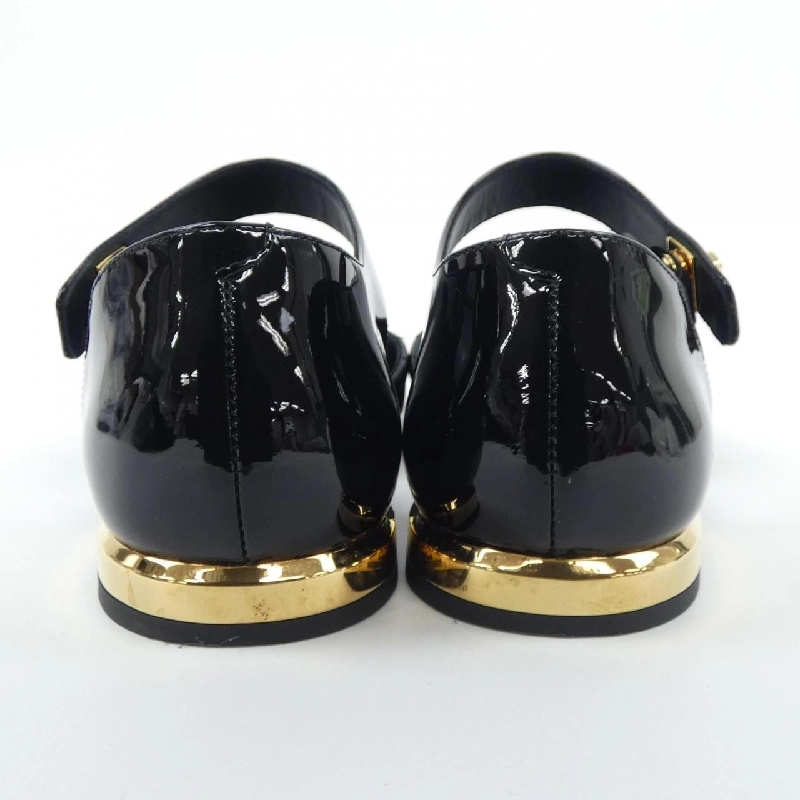 Giày CHANEL G38441 658584