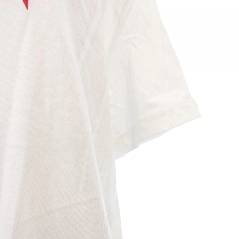 Áo thun VALENTINO - Hàng hiệu Chính hãng 827315