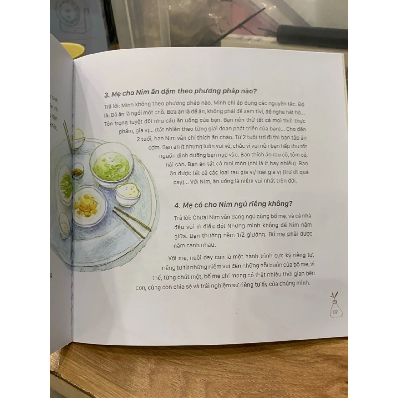 Mỗi ngày 15 phút yêu con -Nhà báo Phạm Thị Hoài Anh 763017